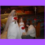 Kelley and Flowergirl.jpg